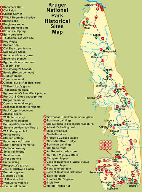 kruger-park-historical-information-map-590-590x790.jpg