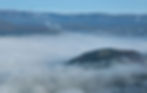 Creag Choinich