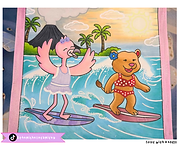Mango's Adventures Media (3).png