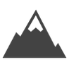 MontanhismoAlpinismo.png