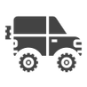 carro 4x4.png