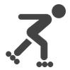 Patins.png
