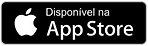 app-store-badge.png