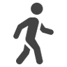 Trilha (andando).png