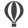 icons8-hot-air-balloon-100.png