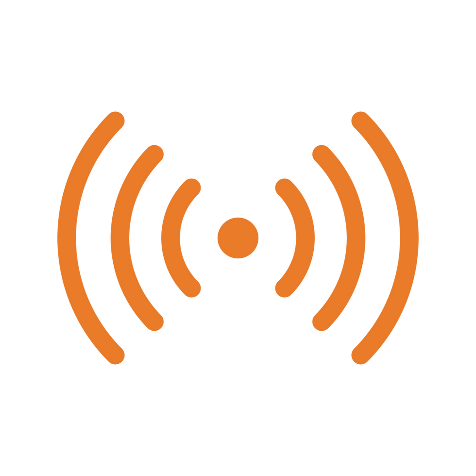 broadcast_signal_icon_transparent_2048.png