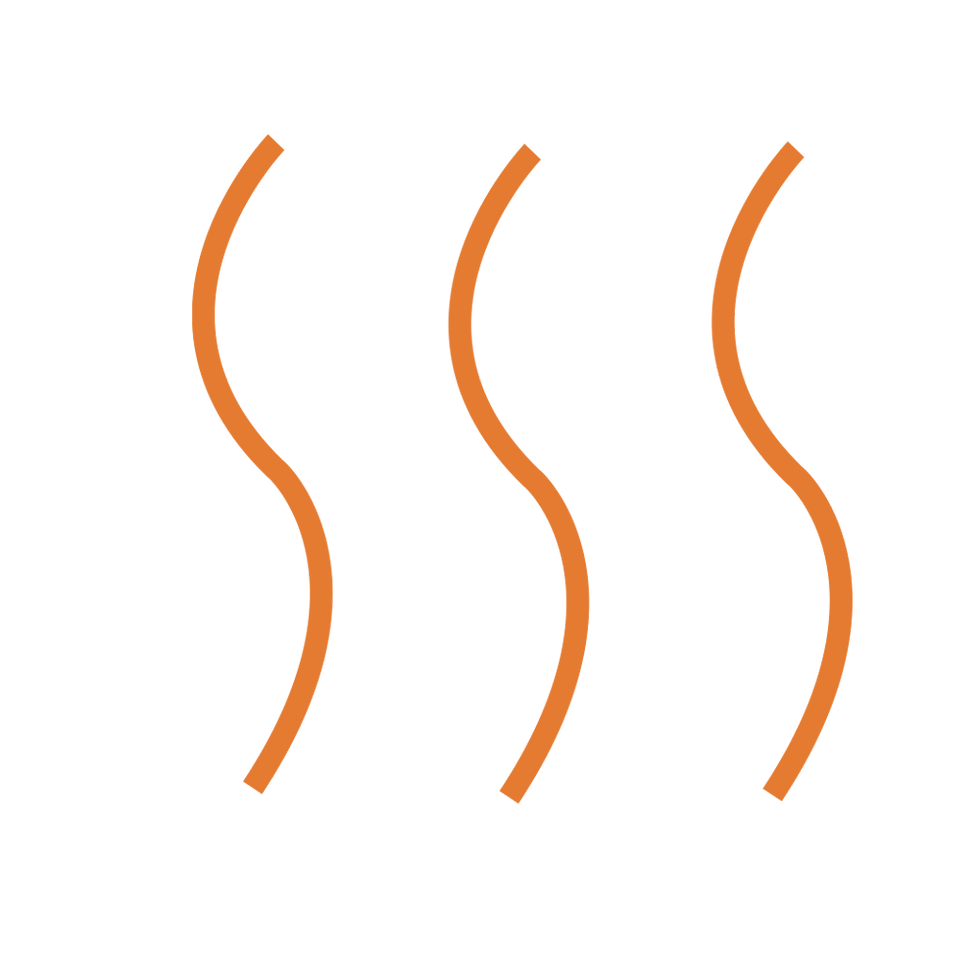 heatin.png