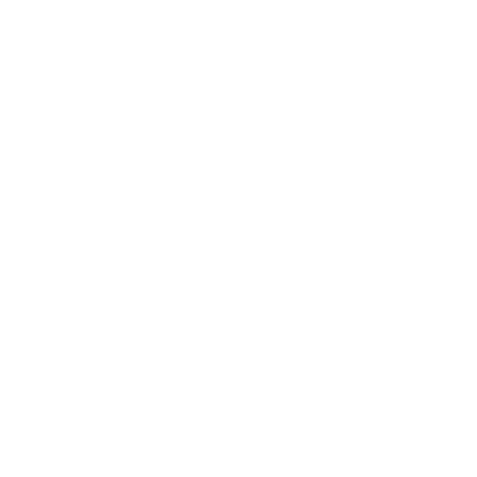 mancal.png