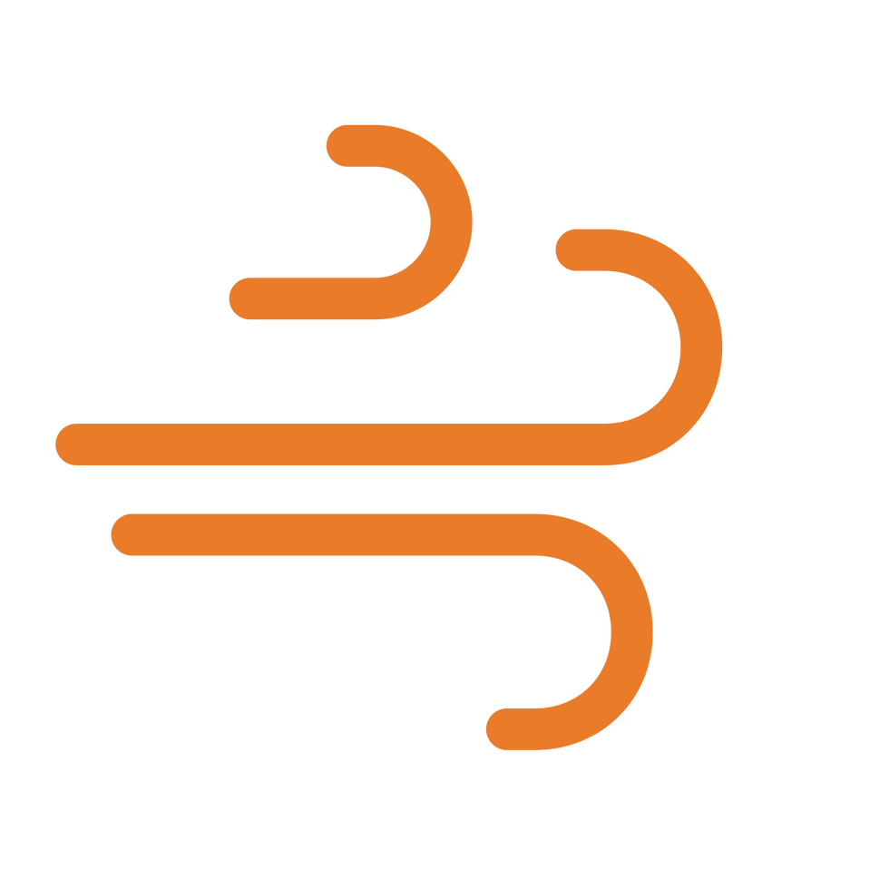 wind_symbol_smooth_transparent_2048.png