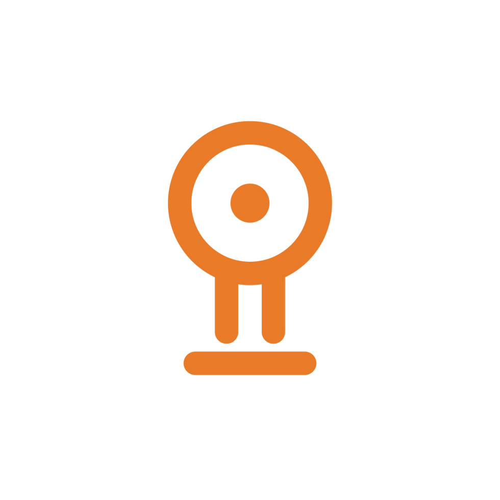 pilot_yoke_button_icon_transparent_2048.png
