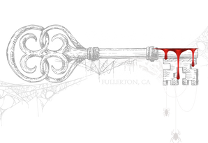 Your paragraph text (1).png