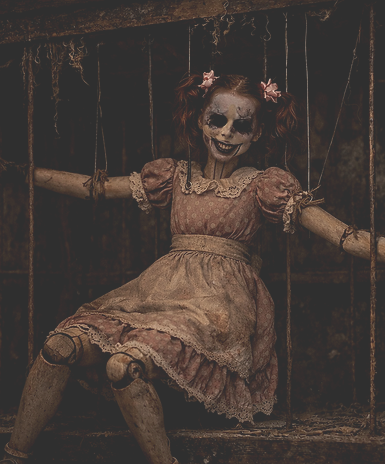 5D9DEA65-3A2F-4268-8499-40A3784E80F8_edi