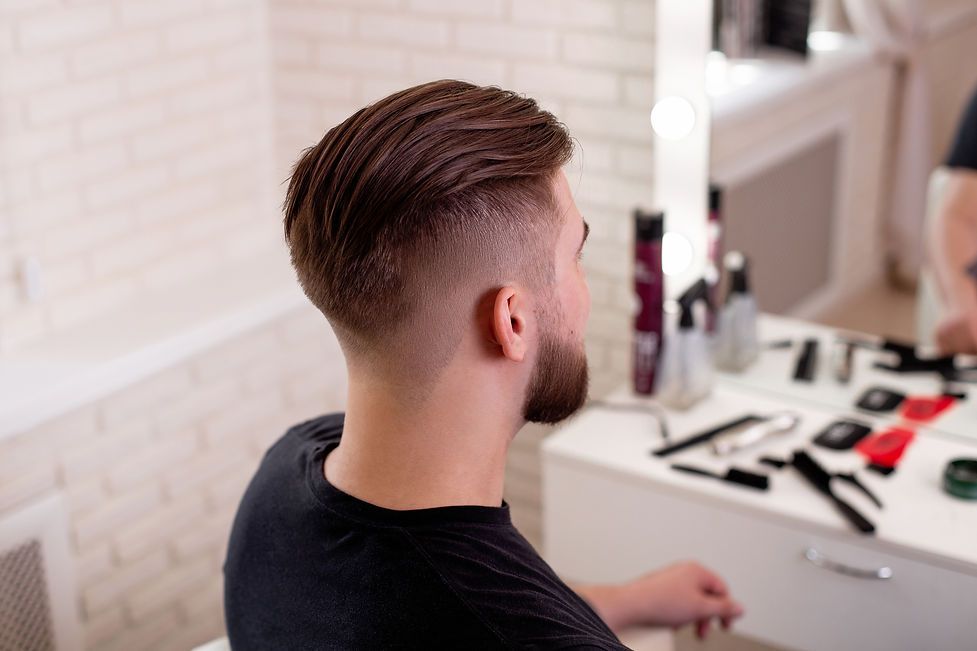 AdobeStock_389429066.jpeg