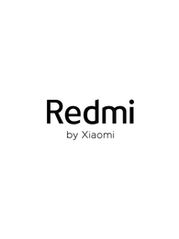 Redmi.jpg