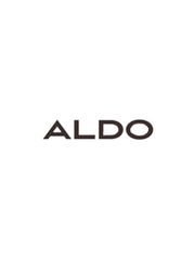 Aldo.jpg