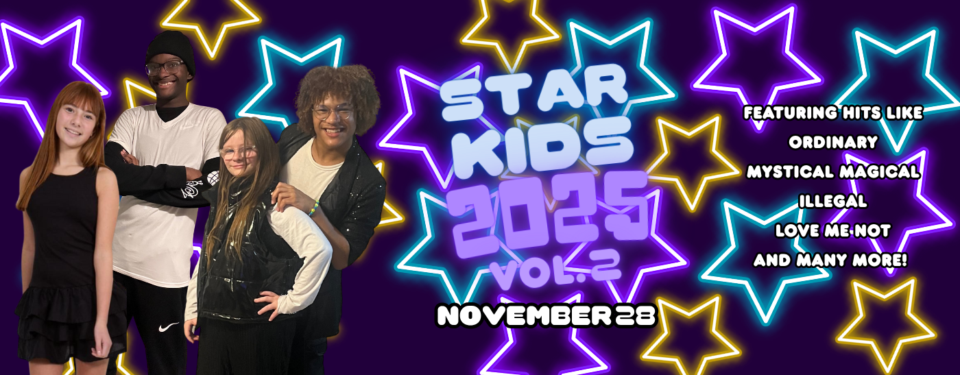 STAR KIDS 2025 VOL. 2 - PREORDER - WEBSITE BANNER.png