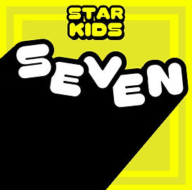 STAR KIDS - SEVEN - US (1).jpg