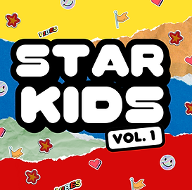res-308577ab-6e04-48a9-8443-4e991bafa7c2-STAR-KIDS-VOL.-1-FRONT-COVER--1400---1400-px- (1)