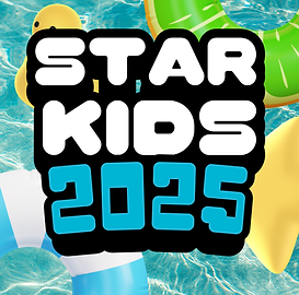 res-81f3f4a3-87e6-4838-a947-80a66896deb0-STAR-KIDS-2025-2 (2).png