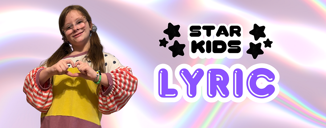 LYRIC BANNER.png