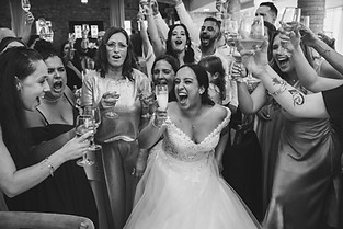 Wedding picture254.JPG