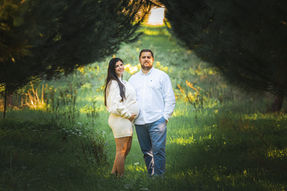 Dina e Miguel-68.jpg