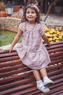 327Batizado Laura.JPG