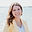 Writer: Christie Frenette