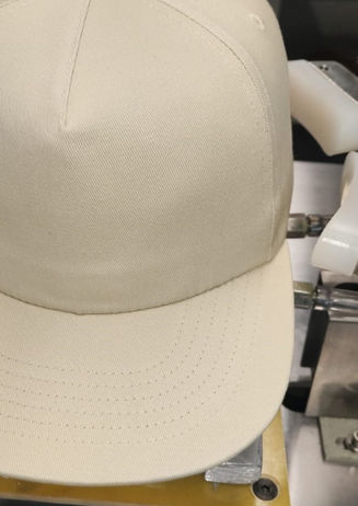 12DOZEN-5-PANEL-SNAPBACK (1)