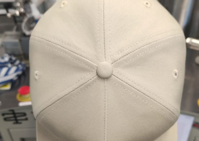 12DOZEN-5-PANEL-SNAPBACK (5)