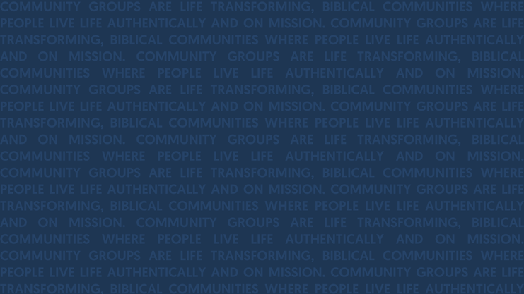 Subheading (14).png