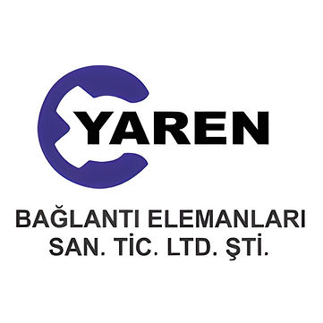 Adsız tasarım (6) (1).png