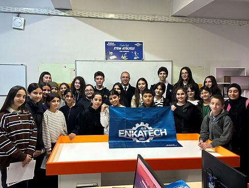 WhatsApp Image 2026-03-13 at 20.44.03.jpeg