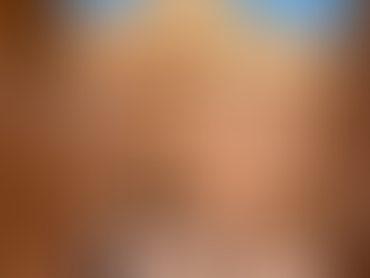 Toprağın Altındaki Hikayeler - Petra