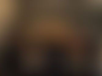 BEHIND THE ROBOTS: İSTANBULLS