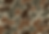 Screenshot 2026-04-22 185858.png