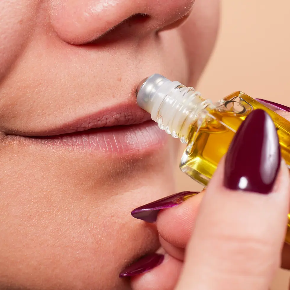 Miniature : Lissant pro âge