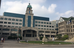 HanYang OSS Part I - University Review