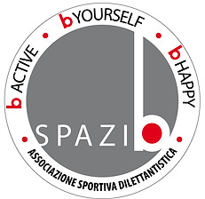 Logo_SpazioBallet_restyling-FRONTECOLORE