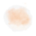 Hintergrund Homepage_edited.jpg