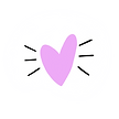 Untitled_Artwork 16.png
