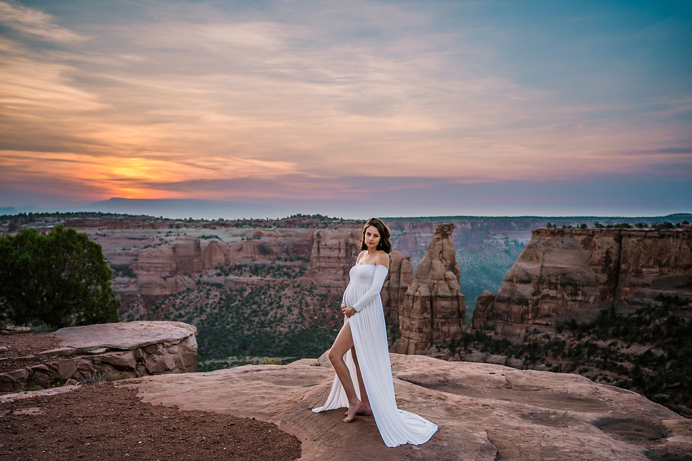 Chelsea Maternity Photos-00515.jpg