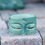 Thumbnail: Zen Buddha Ceramic Tealight Candle Holder