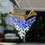 Thumbnail: Beautiful Butterfly Wind Chime