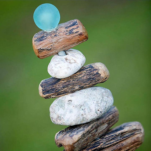 ディアラバ MEMORIAL LOT グランデアクリススタンド シン ディアラバ MEMORIAL LOT グランデアクリススタンド シン