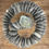 Thumbnail: Spiral Cairn Outdoor Garden Decor