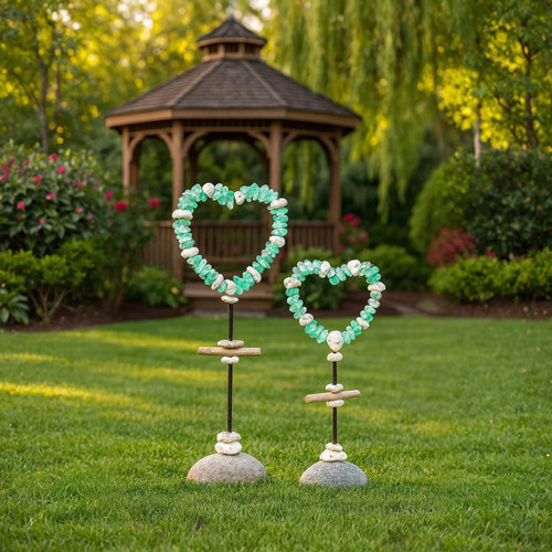 ディアラバ MEMORIAL LOT グランデアクリススタンド シン ディアラバ MEMORIAL LOT グランデアクリススタンド シン