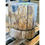 Thumbnail: Old Petrified Wood Stump