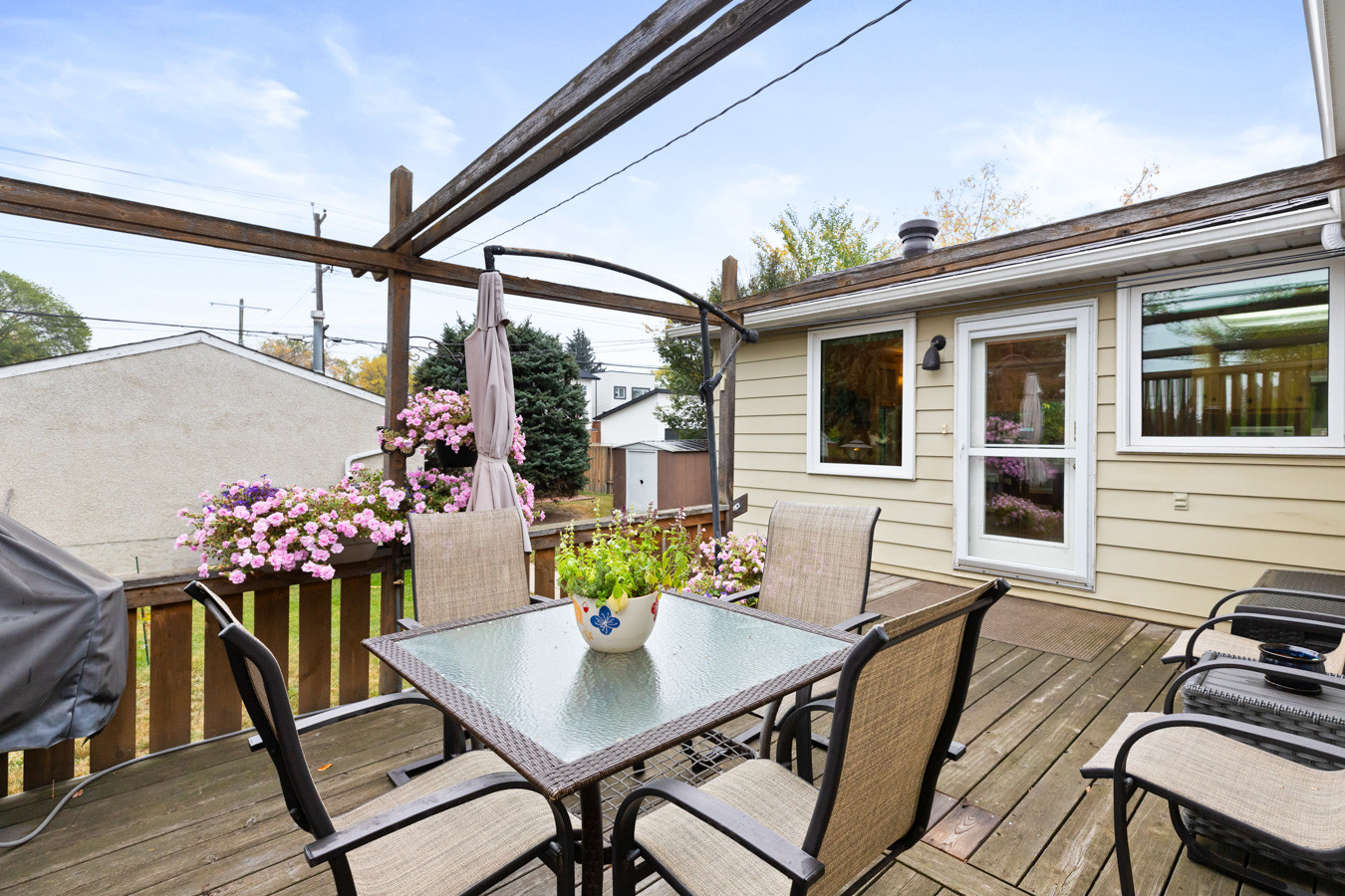 Success Story: Downsizing With Confidence