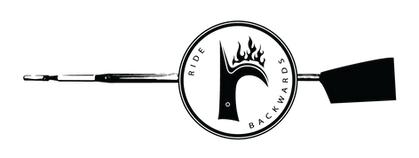 RB-Oar-logo-text-1200px Web page.png